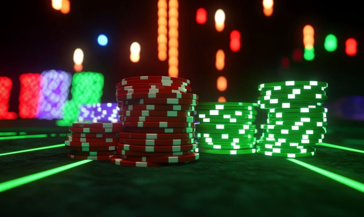 alibaba66