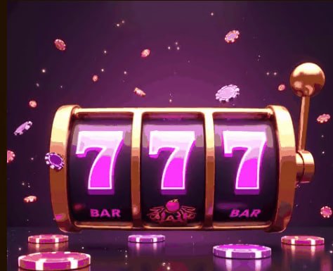 alibaba66