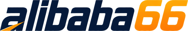 alibaba66